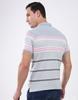 MONTE CARLO Men's Regular Fit T-Shirt