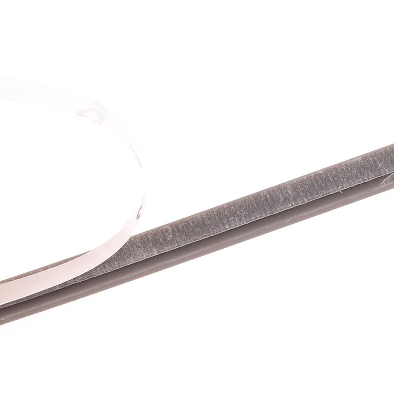 1Stk/1Set Gummifüße Streifen Laptop Ersatz Untergehäuse Abdeckung Fußpolster Für Dell Latitude 7320 7330 Rutschfeste Stoßfängerfüße Streifen
