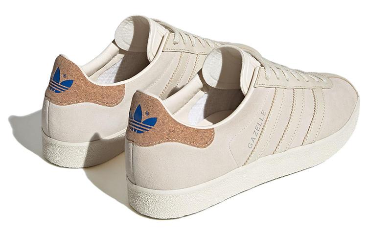 Adidas Gazelle 85 'Wonder White Cork' ID2019