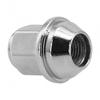 WHEEL NUT FOR For Ford EDGE EXPLORER AND For SMax OEM NUMBER ACPA1012JXA
