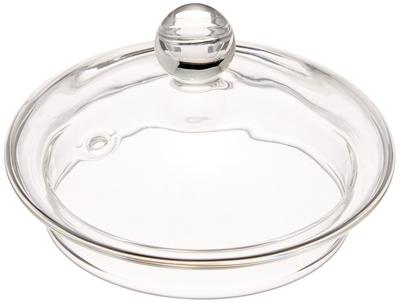 CHEN-70 Lid for Leaf Teapot F-CHEN-70