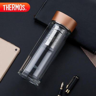 Tazze e bicchieri – Thermos