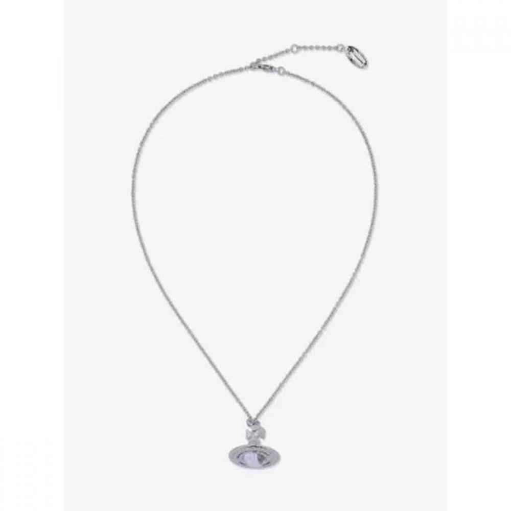 

25ss Vivienne Westwood Necklace Pendant 6302011302p116 Dom FREE