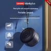 Lenovo K30 Portable Bluetooth Speaker CN plug (adapter included)