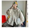 Universal Phone & Glasses Protective Bag, Messenger Style for Men & Women, Sunglasses Storage