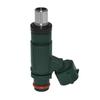 Fuel Injector EAT287