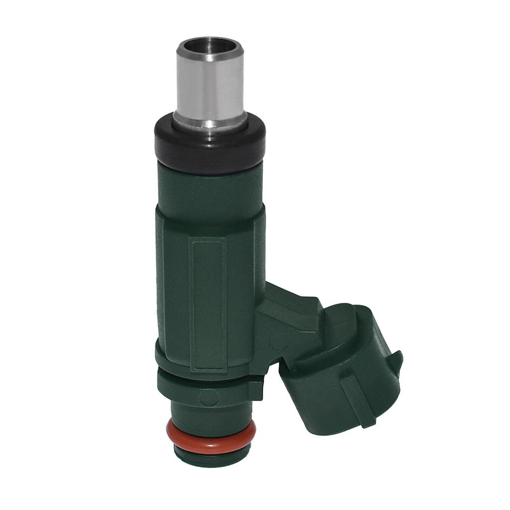 Fuel Injector EAT287