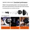 Godox ML100Bi LED Video Light Kit