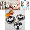 Premium 304 Stainless Steel Soup Bowl With Double Insulation For Ultimate Durability