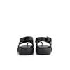 Kumkang Women Cross Buckle Toring Sandals Clasac6401wwonf1