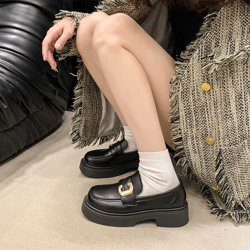 Fashion Lace-free Warm Pads Offers Shoes Casual Sneakers 48 Running Tennis Woman Sport Tenes Comfortable Tenks 2025new Teniis