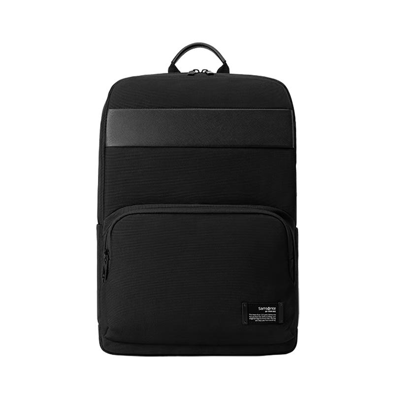 Samsonite JD Co-branded 16-inch Business Laptop Backpack 16-inch Laptop