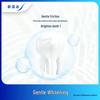 Sensodyne Fresh Clean Mint Toothpaste (2-Pack)