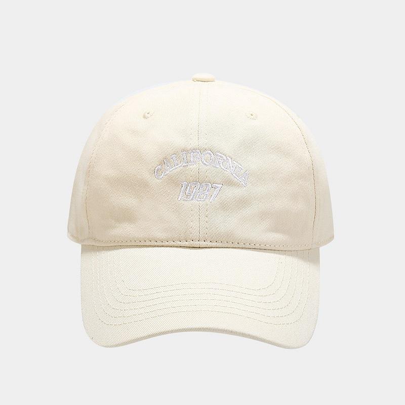 Vintage Justerbar Unisex Vintage Keps för Utomhusvandring och Bergsklättring