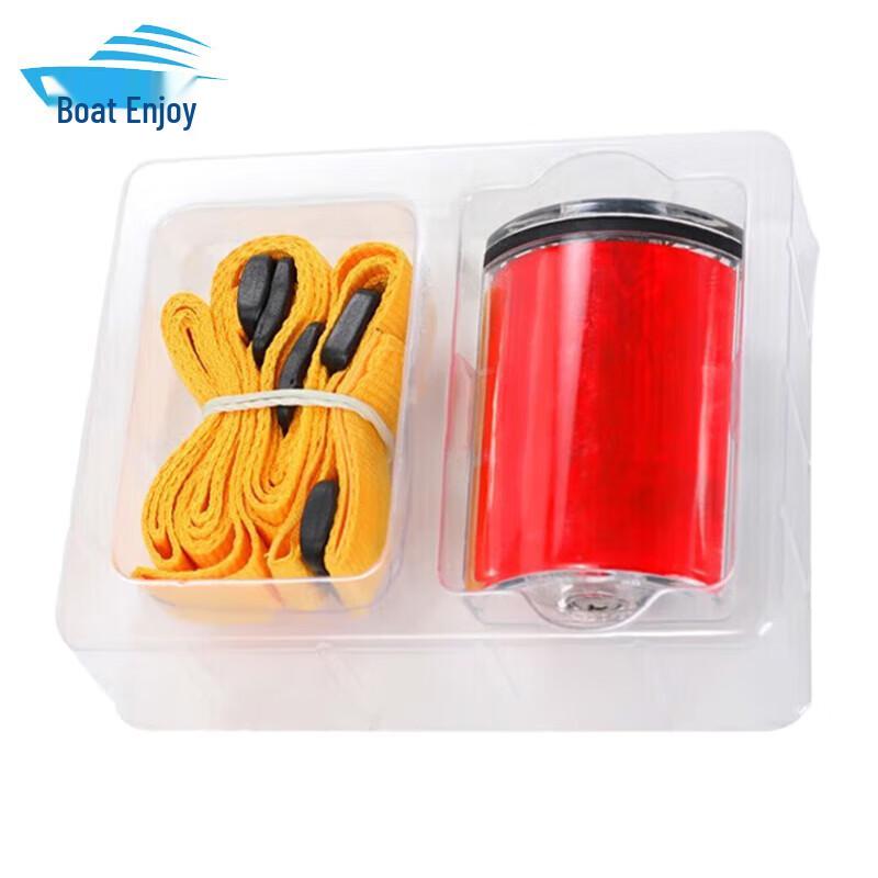 Firefighter Emergency Alert & Rescue Tools