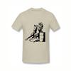 Üst giysisi – T-shirtler
