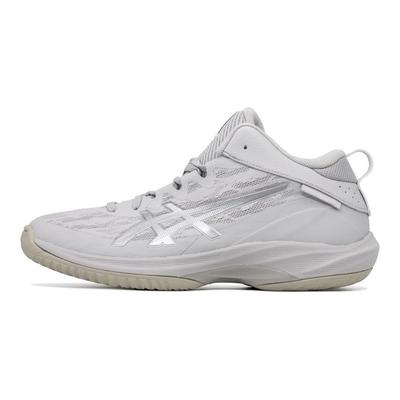 Gelhoop V17