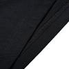 Under Armour Men's Compression Training Shorts