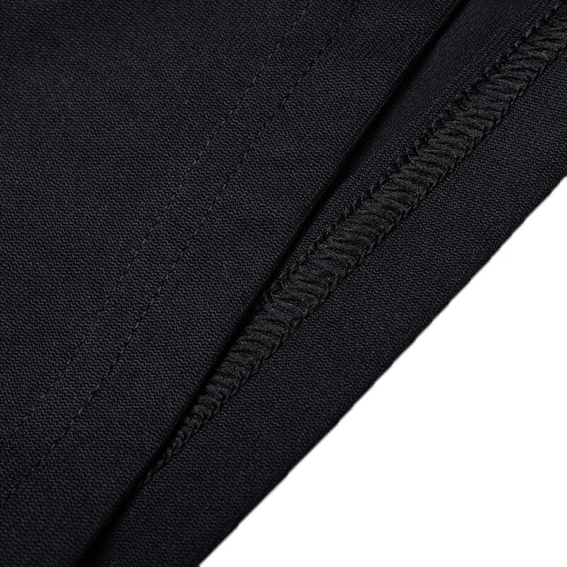 Under Armour Men's Compression Training Shorts