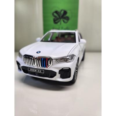 Modely a zberateľstvo – Modely