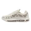 Air Max Tl 2.5