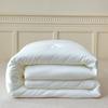 Muji Milk Silk Soft Quilt