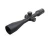 Vector Optics Continental Tactical Neu Vector Optics 4-24x50 SCOL-54