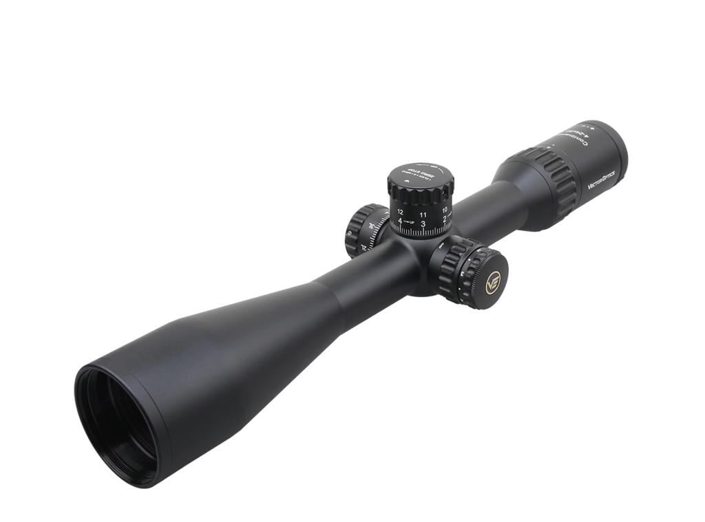 Vector Optics Continental Tactical Neu Vector Optics 4-24x50 SCOL-54