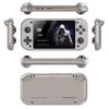 M17 4K HD Handheld TV Game Console