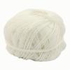 Costura e tricot – Lã