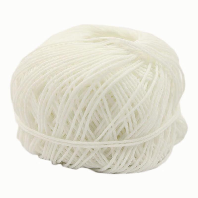 FLYER Waxed Binding Thread