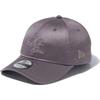New Era 920 Vd Satin Ne AGry 14908291 Gry