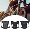 Waist Bag Thigh Pouch Cycling Leg Bag for Traveling Outdoor Sports Cycling