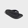 Unisex Adilette Lumiere Flip Flops