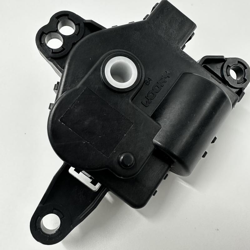 Temperature Door Actuator 97159-4R050 971594R050 For Hyundai Kia SANTA FE I30 CARNIVAL