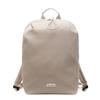 Schoolbag Backpack Women's Travel Light Casual High Value Canvas Large Capacity Casual Backpack Student Commuting Class School Bag