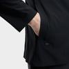 Fila Business Suit Men's Jet Black F11M422709FBK