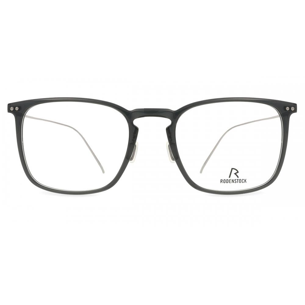 

RodenstoCk R7137 C Men Eyeglasses 56-21-150