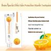 Shuke Vitamin C Nutritional Toothpaste (3-Pack)