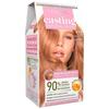 Coloring Casting Natural Gloss - 