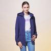 Exr Women Spring Wind Jacket Exl11jk51