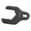 Auto Car Water Pump Wrench Spanner Removal Tool for 1.6L