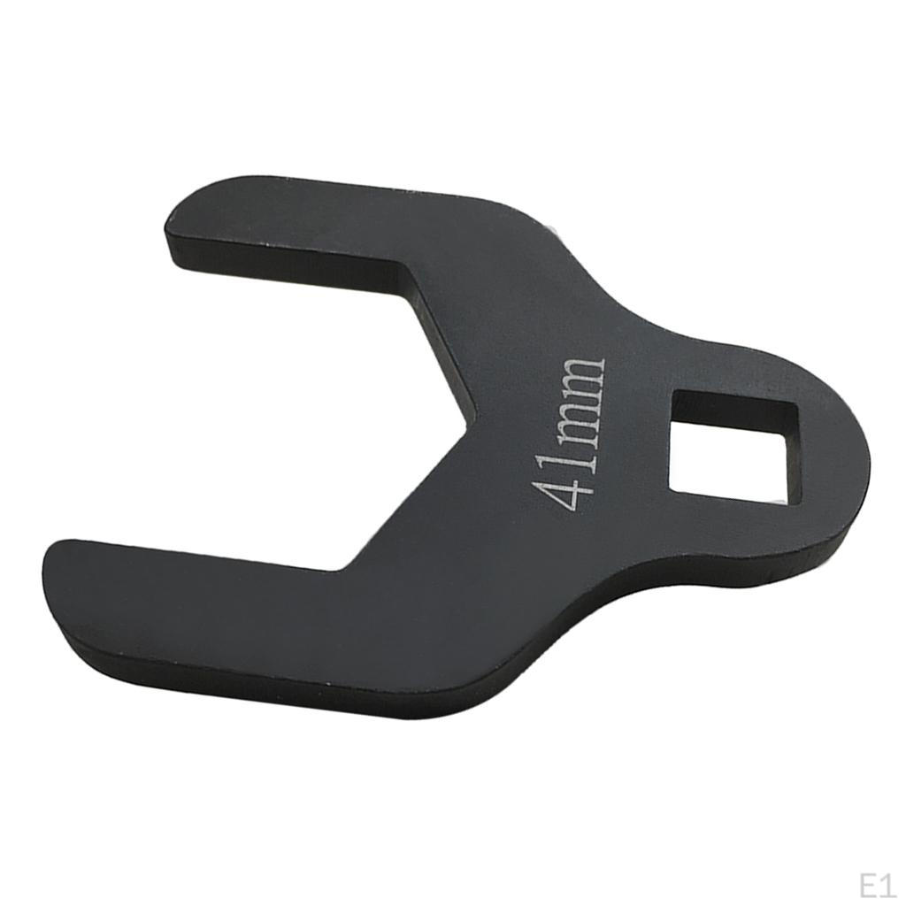 Auto Car Water Pump Wrench Spanner Removal Tool for 1.6L