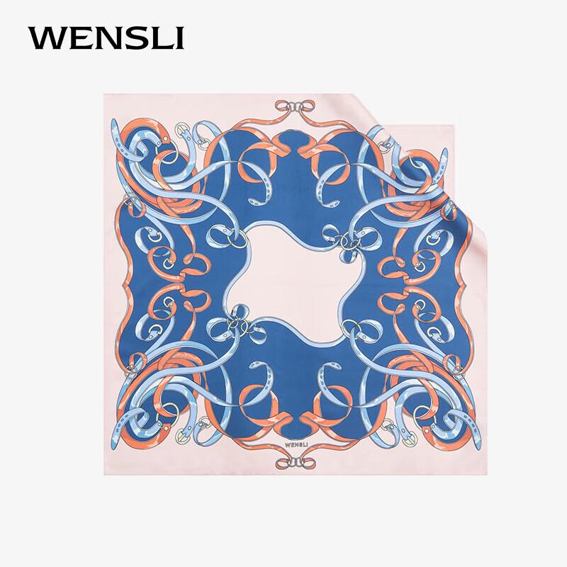 

Набор шелковых зонтов Wanshili Warm Sun 63*63cm