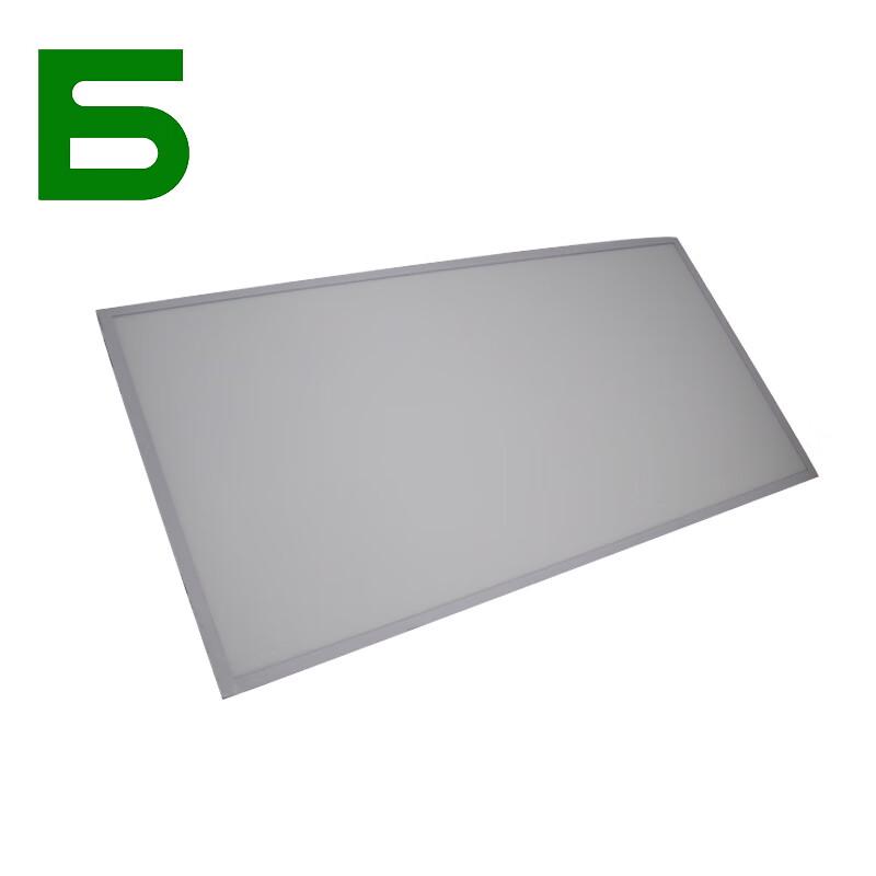 Senben SBF8236 40W LED Flat Panel Light
