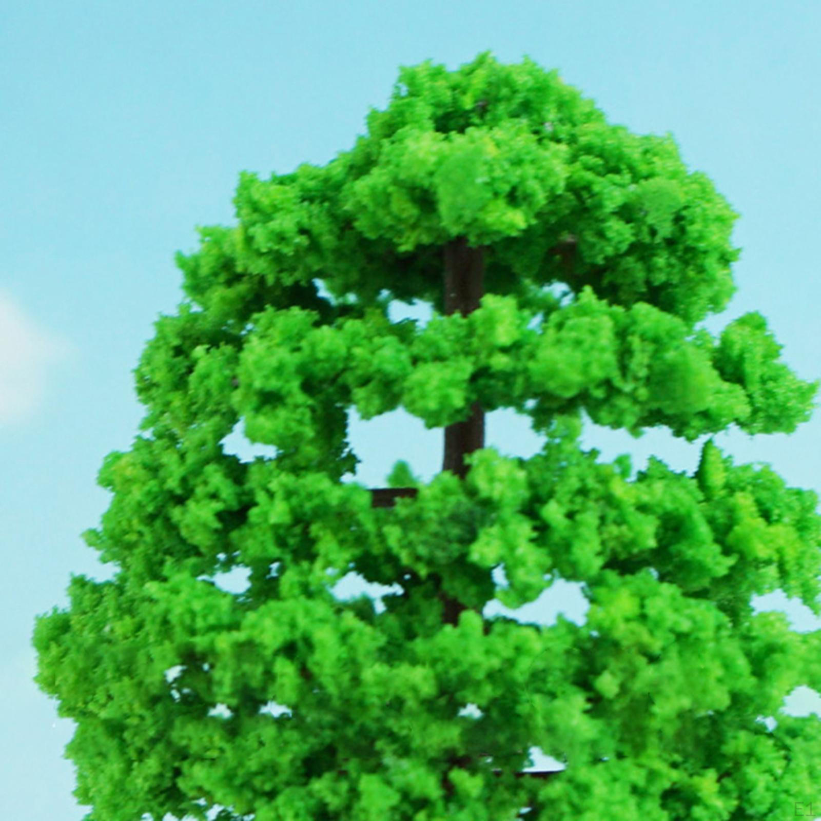 50 шт. — фото 3