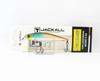Jackall Squad Minnow 65SP Suspend Lure Natural Shad (2396)