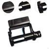 Tie Down Winch Heavy Duty Practical Convenient High Performance for Truck Cargo