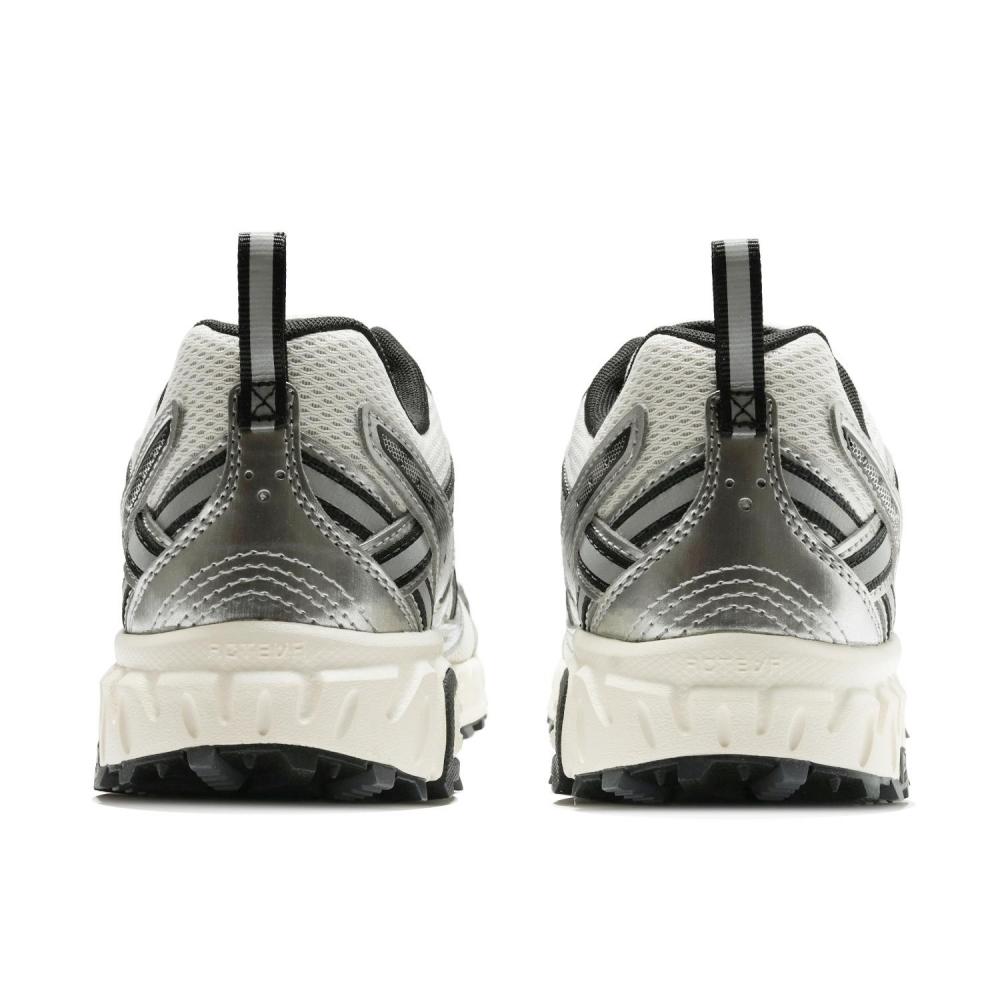 New Balance Mt410 Beige Silv Gc5  Mt410 Gc5 Beige Silv Gc5 