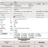 Stabilizzatore di Tensione DELIXI TND-15K: Ingresso 160-300V, Uscita 200V, Modello TND15GCG300200